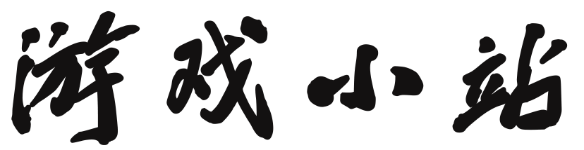 将乐县新闻网